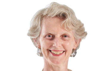 Plaats 8 Ilse Van de Velde
