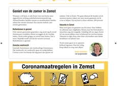 belleman_2020_juni