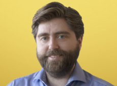Matthias Janssens geel