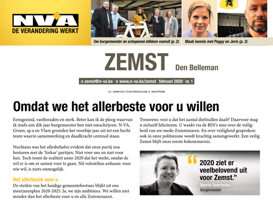 belleman_2020_februari belleman_2020_februari