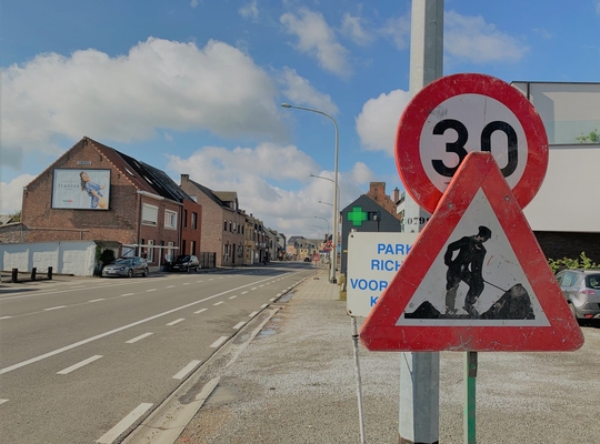 eppegem_werken eppegem_werken