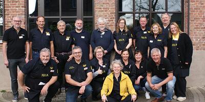 Restaurantdagen N-VA Zemst