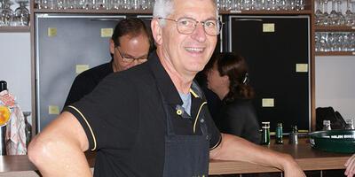 Restaurantdagen N-VA Zemst