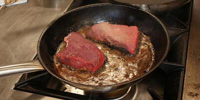 Restaurantdagen N-VA Zemst