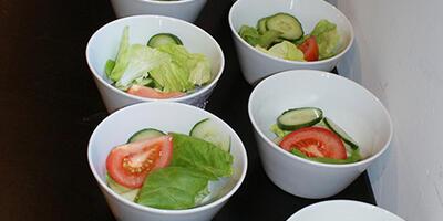 Restaurantdagen N-VA Zemst