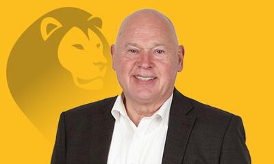 Mathieu Verwilghen N-VA Zemst