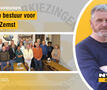 nieuwe bestuur N-VA ZEMST