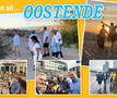 N-VA Zemst Teambuilding