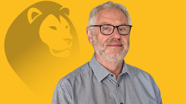 Patrick Coeckelberghs secretaris N-VA Zemst