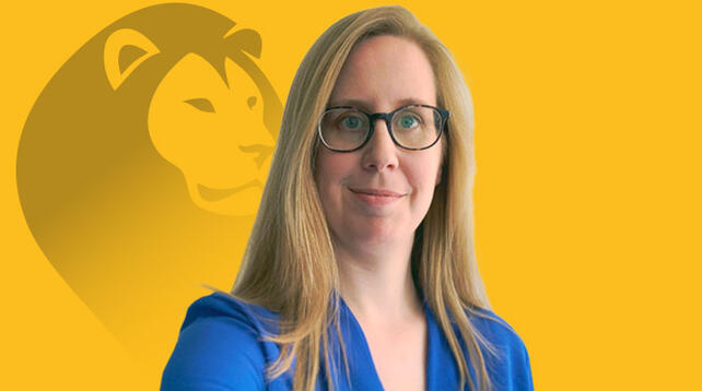 Dorine Smeets bestuurslid N-VA Zemst