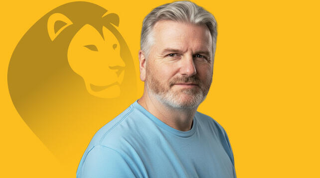 Olivier Caluwé voorzitter N-VA Zemst